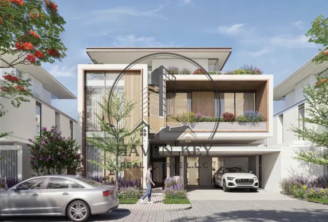 154649986 - Property Image 2