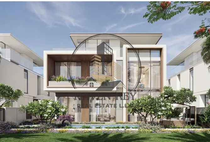 154649986 - Property Image 3