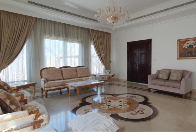 81923995 - صورة العقار 2