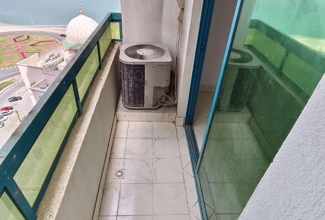 78995557 - Property Image 2