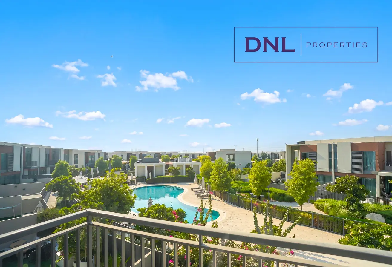 161877982 - Property Main Image