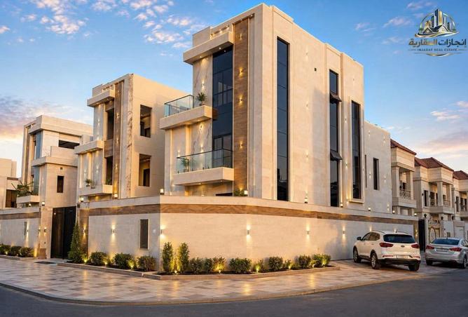 109066964 - Property Main Image