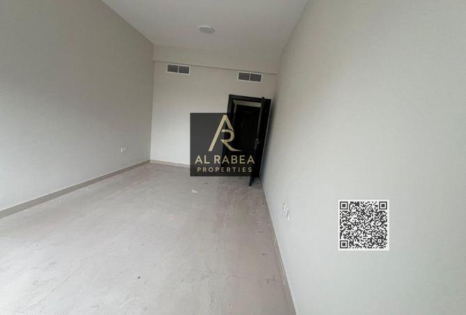 61700648 - Property Main Image