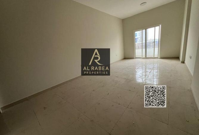 61700648 - Property Image 3