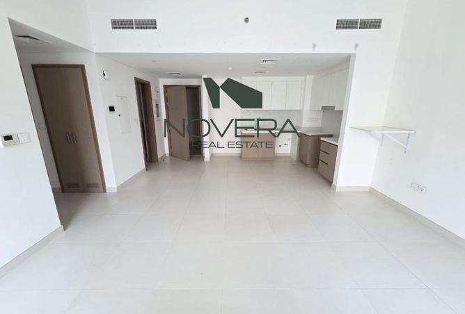 61666851 - Property Image 2