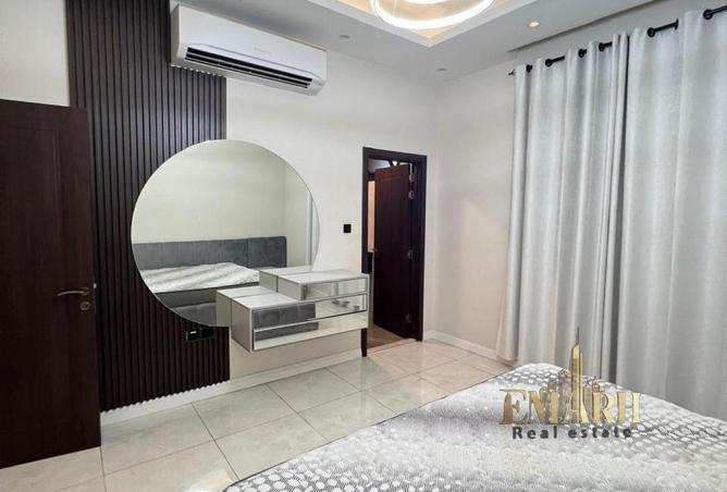 124734772 - Property Main Image