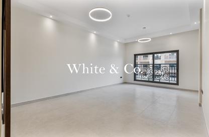Apartment - 2 - 3 for sale in Nadine Residences 2 - Nadine Residences - Al Furjan - Dubai