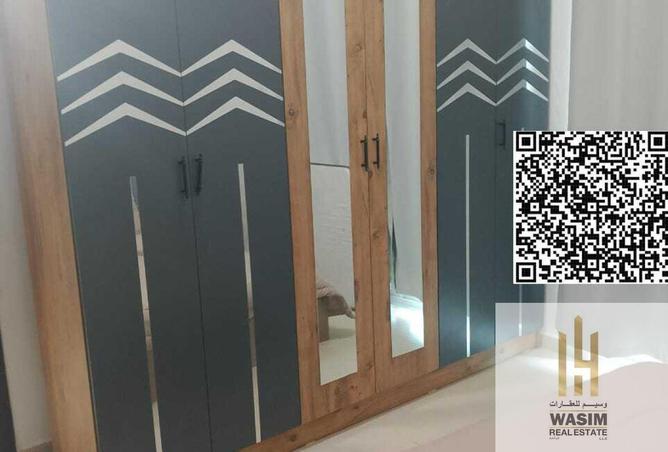 15953216 - Property Image 3