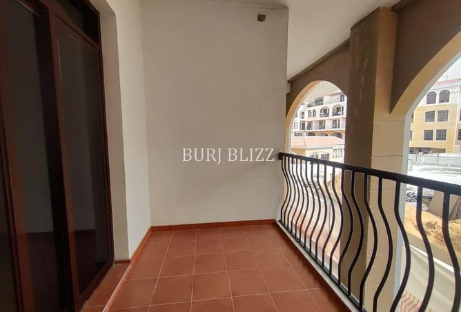 16078997 - صورة العقار 3