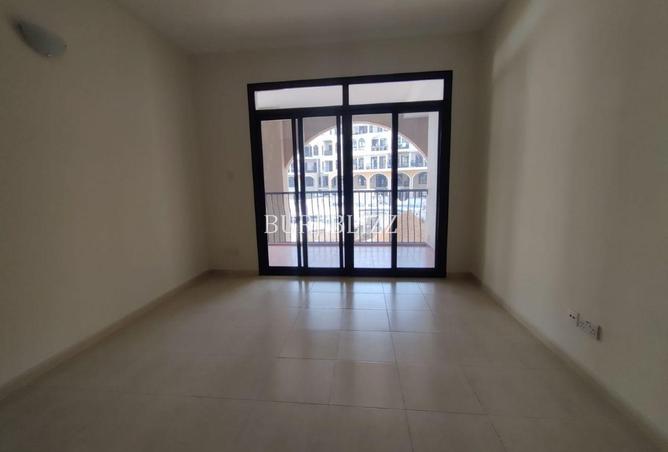 16078997 - صورة العقار 2