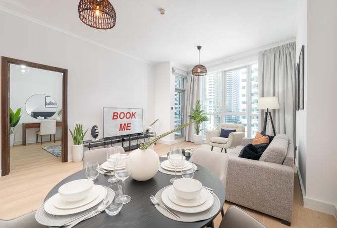 138329914 - Property Image 2