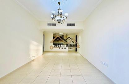 Apartment - 2 - 2 for rent in City Oasis 3 - City Oasis - Dubai Silicon Oasis - Dubai