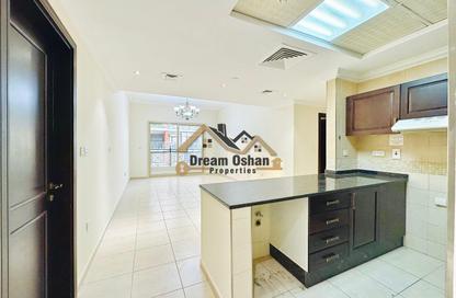 Apartment - 2 - 2 for rent in City Oasis 3 - City Oasis - Dubai Silicon Oasis - Dubai
