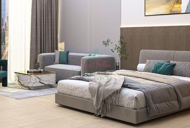 82807975 - الصورة الرئيسية للعقار