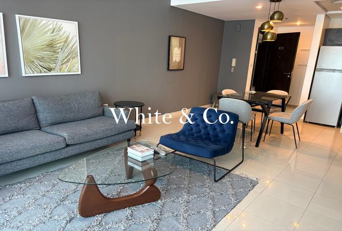 132510441 - Property Image 2