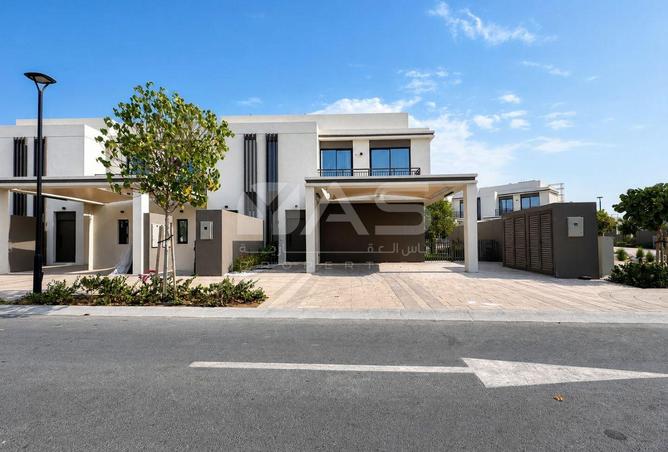 125639064 - Property Image 3