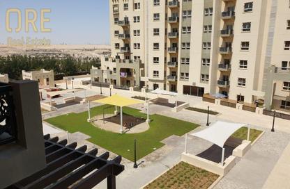 Apartment - 1 Bedroom - 1 Bathroom for sale in Al Thamam 51 - Al Thamam - Remraam - Dubai Apartment - 1 Bedroom - 1 Bathroom for sale in Al Thamam 51 - Al Thamam - Remraam - Dubai