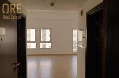 Apartment - 1 Bedroom - 1 Bathroom for sale in Al Thamam 51 - Al Thamam - Remraam - Dubai