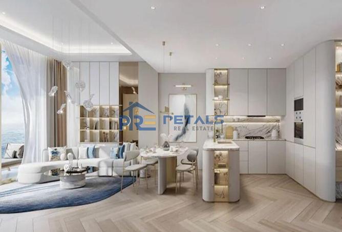 70670540 - Property Image 3