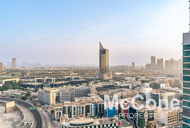 70276322 - Property Main Image