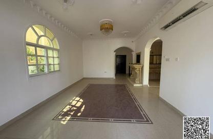 Villa - 5 - 7 for rent in Al Mowaihat 2 - Al Mowaihat - Ajman
