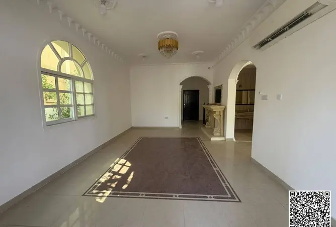 162316064 - Property Image 3