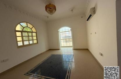 Villa - 5 - 7 for rent in Al Mowaihat 2 - Al Mowaihat - Ajman
