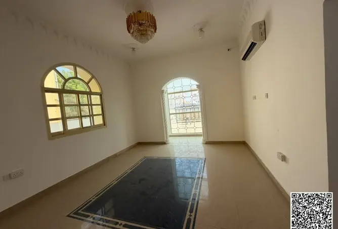 162316064 - Property Image 2