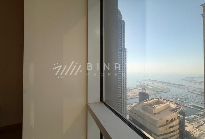 110518516 - Property Image 3
