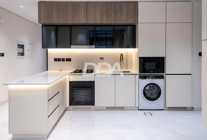 139236121 - Property Image 3