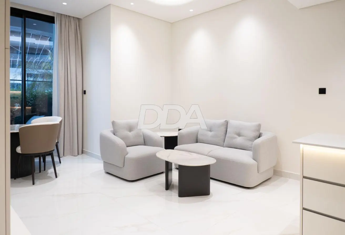 139236121 - Property Main Image