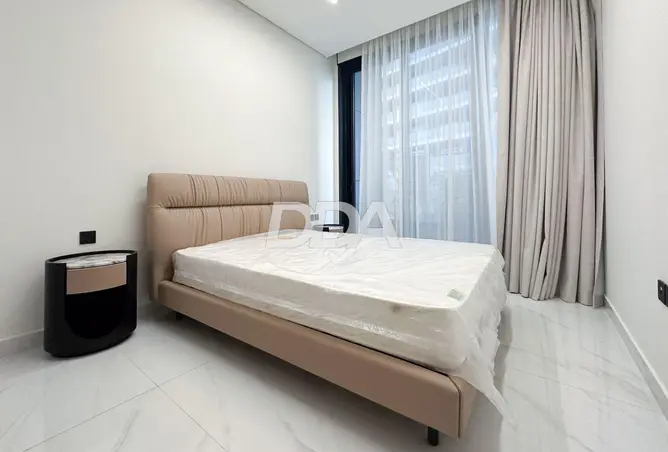 139236121 - Property Image 2