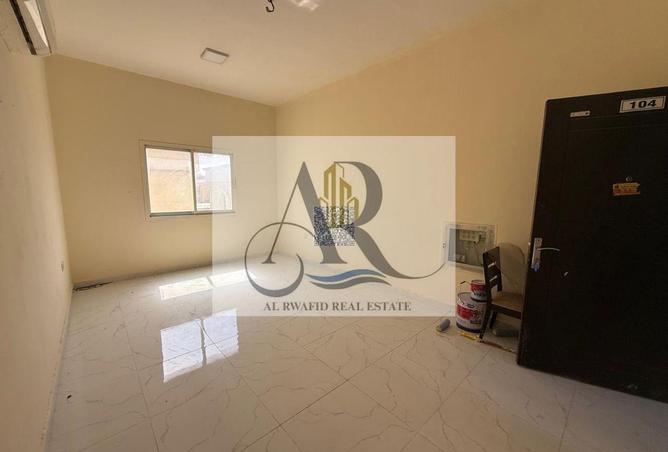 122440223 - Property Image 2