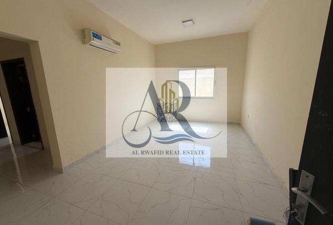 122440223 - Property Image 3