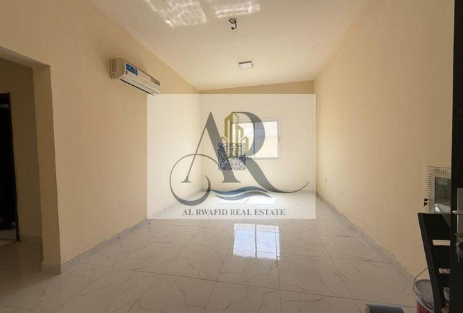 122440223 - Property Main Image