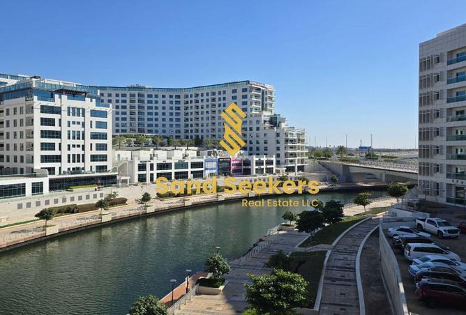 15991081 - Property Main Image