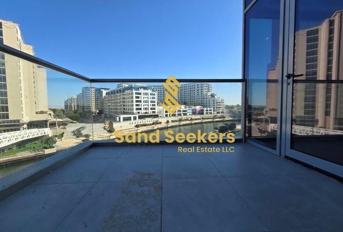 15991081 - Property Image 2