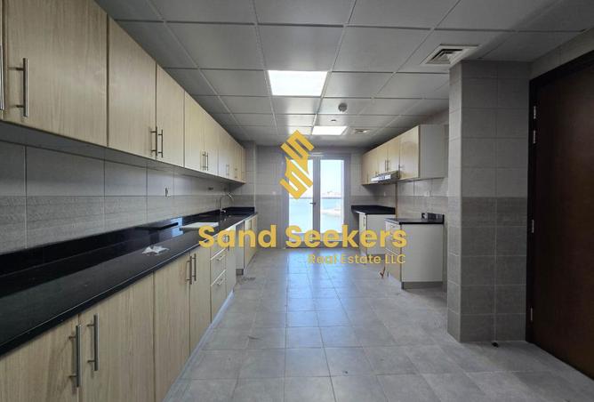 15991081 - Property Image 3