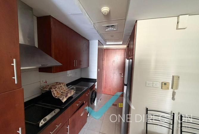 80701253 - Property Image 2