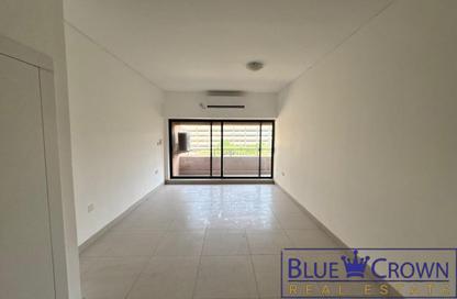 Apartment - 4 - 3 for rent in Zabeel Building - Al Karama - Bur Dubai - Dubai