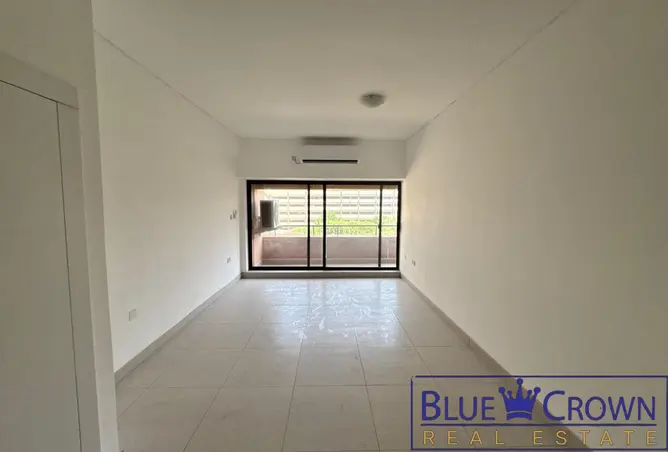 150477200 - Property Image 3