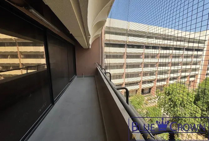 150477200 - Property Image 2