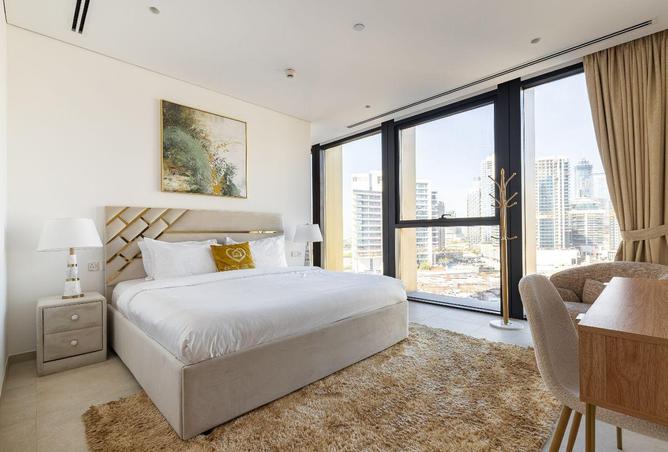 67824650 - Property Image 3