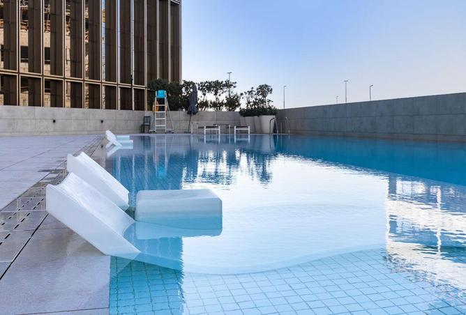 67824650 - Property Image 2