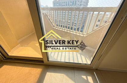 Apartment - 2 Bedrooms - 3 Bathrooms for rent in Al Majaz 3 - Al Majaz - Sharjah Apartment - 2 Bedrooms - 3 Bathrooms for rent in Al Majaz 3 - Al Majaz - Sharjah