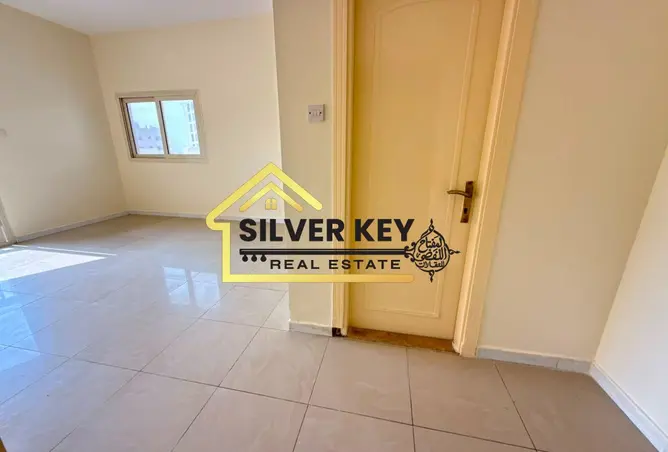 129752874 - Property Image 3