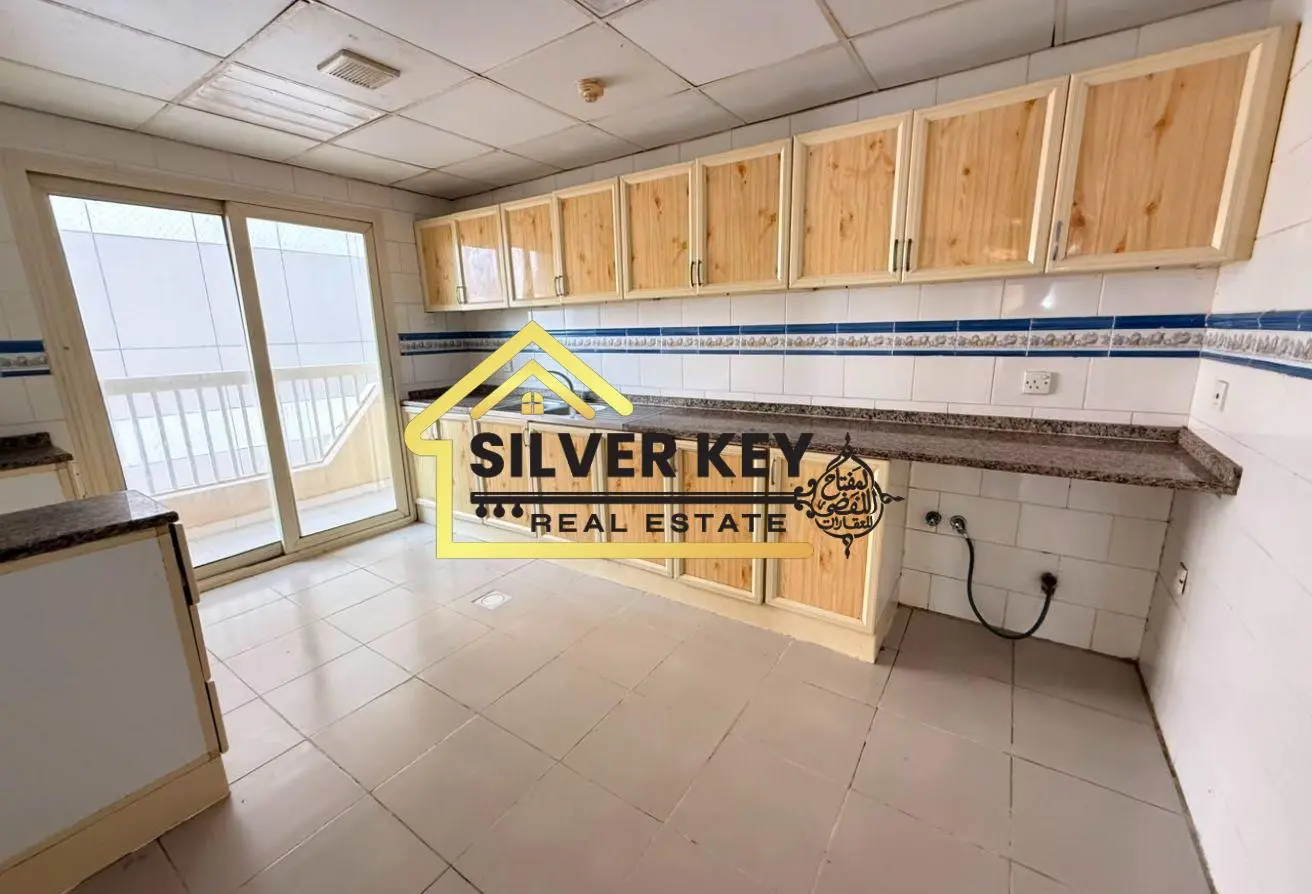 129752874 - Property Main Image