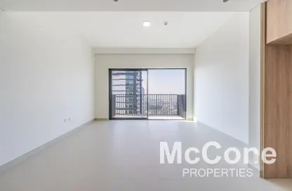 شقة - غرفة نوم - 1 حمام للايجار في برج بارك فيلد 2 - بارك فيلد - دبي هيلز استيت - دبي شقة - غرفة نوم - 1 حمام للايجار في برج بارك فيلد 2 - بارك فيلد - دبي هيلز استيت - دبي