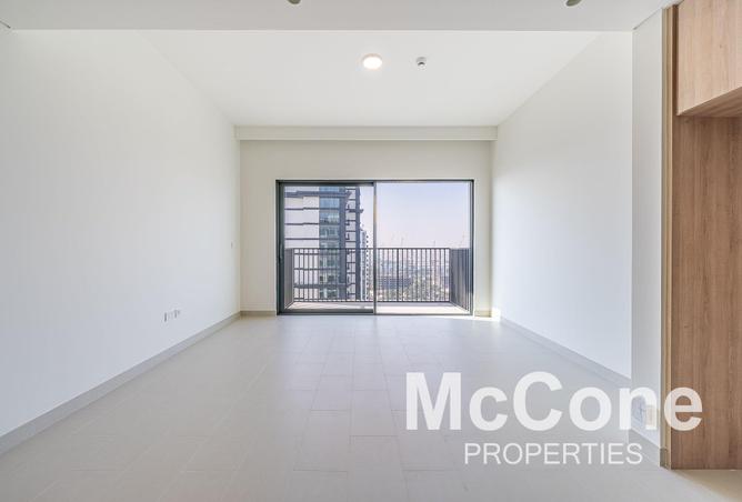 74239332 - الصورة الرئيسية للعقار