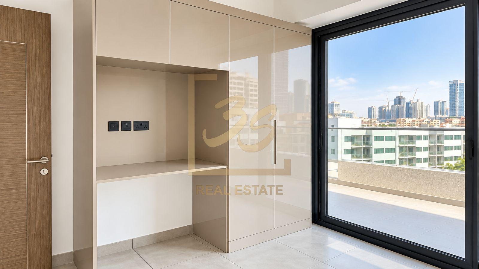 SPACIOUS 2BR | PRIME LOCATION | GREAT DEAL by 229540 